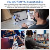  USB Wi-Fi Mercusys MA550H | Bluetooth 5.4 