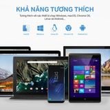  Bộ Chuyển Đổi USB-C Sang USB-A TP-Link UC400 | SuperSpeed 3.0, Tương Thích OTG 
