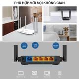  Router Wi-Fi TP-Link Archer C54 / C64 / C86 | Wi-Fi 5, Tốc Độ 1200Mbps 