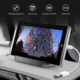  Bộ Chuyển Đổi USB-C Sang USB-A TP-Link UC400 | SuperSpeed 3.0, Tương Thích OTG 