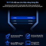  Router WiFi 7 TP-Link Archer BE800 BE19000 