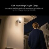  Camera Ngoài Trời Tapo C615F KIT | 2k 