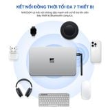  USB Wi-Fi Mercusys MA550H | Bluetooth 5.4 