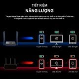  [HÀNG THANH LÝ] Router Wi-Fi Mercusys MR60X | Wi-Fi 6 AX1500 