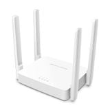  Router Wi-Fi Mercusys AC10 | Wi-Fi 5 AC1200 