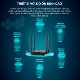  Router Wi-Fi TP-Link Archer C54 / C64 / C86 | Wi-Fi 5, Tốc Độ 1200Mbps 