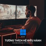  USB Wi-Fi Mercusys MA20N | Wi-Fi 5 