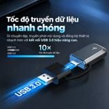  Bộ Chuyển Đổi USB Wi-Fi 7 TP-Link Archer TBE230U 