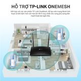  Router Wi-Fi TP-Link Archer MR202 | Wi-Fi 5 AC750 