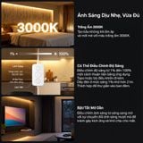  Dây LED Thông Minh Wi-Fi 6m Tapo L901-6 Cảm Biến Kép 