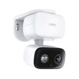  Camera Ngoài Trời Tapo C206 | FullHD 