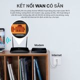  Router Wi-Fi TP-Link Archer MR202 | Wi-Fi 5 AC750 