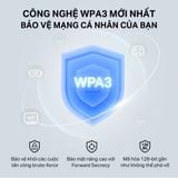  Card Mạng Mercusys MA80XE | Wi-Fi 6 Bluetooth 5.3 
