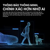  Camera Ngoài Trời Tapo C545D | 2K 