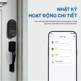  Chuông Cửa Thông Minh | Tapo DL110 | 10.000mAh 