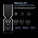  Router WiFi 7 TP-Link Archer BE800 BE19000 