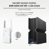  Camera Ngoài Trời Tapo C560WS | 4K 