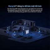  Router WiFi 7 TP-Link Archer BE800 BE19000 