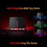  Router WiFi 7 Gaming TP-Link Archer GE800 – BE19000, 19Gbps, Giảm Lag, Cổng 10Gbps 
