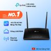  Router Wi-Fi TP-Link Archer MR202 | Wi-Fi 5 AC750 