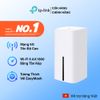  Router TP-Link Archer NX200 | Wi-Fi 6 AX1800 