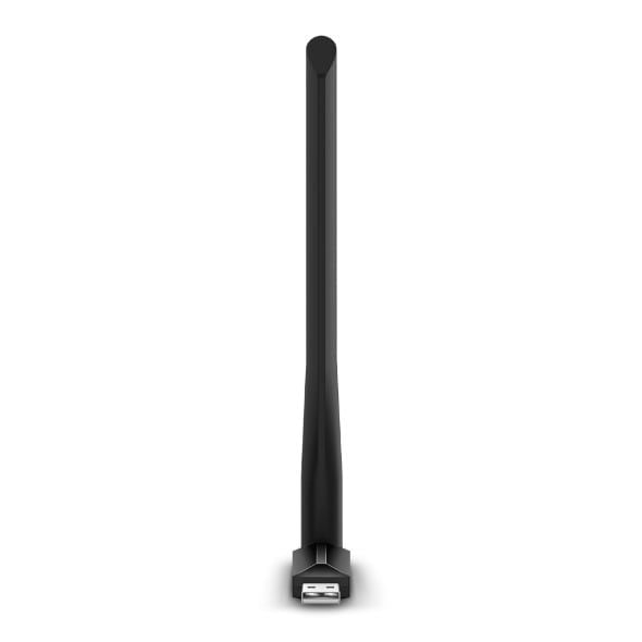  Bộ Chuyển Đổi WiFi Băng Tần Kép TP-Link Archer T600U Plus 