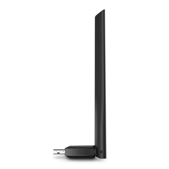  Bộ Chuyển Đổi WiFi Băng Tần Kép TP-Link Archer T600U Plus 