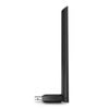  Bộ Chuyển Đổi WiFi Băng Tần Kép TP-Link Archer T600U Plus 