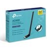  Bộ Chuyển Đổi WiFi Băng Tần Kép TP-Link Archer T600U Plus 