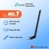  [HÀNG THANH LÝ] USB Wi-Fi TP-Link Archer TX35U Plus | Wi-Fi 6 