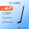 USB Wi-Fi TP-Link Archer TX35U Plus | Wi-Fi 6 