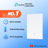  Router Wi-Fi TP-Link Archer Air R5 | Wi-Fi 6 AX6000 