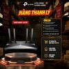  [HÀNG THANH LÝ] Router Wi-Fi TP-Link Archer AX10 | Wi-Fi 6 AX1500 