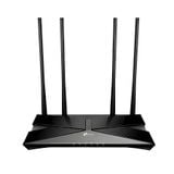  Router WiFi TP-Link Archer AX53HP AX3000 – WiFi 6, 4 Ăng-ten 7dBi, Phủ Sóng Mạnh 