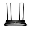  Router WiFi TP-Link Archer AX53HP AX3000 – WiFi 6, 4 Ăng-ten 7dBi, Phủ Sóng Mạnh 
