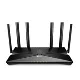  Router Wi-Fi 6 Gigabit AX3000 TP-Link Archer AX56 (US/EU) 