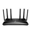  Router Wi-Fi 6 Gigabit AX3000 TP-Link Archer AX56 (US/EU) 