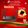  Router Wi-Fi TP-Link Archer BE220 | Wi-Fi 7 BE3600 
