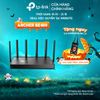  Router Wi-Fi TP-Link Archer BE400 | Wi-Fi 7 BE6500 