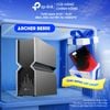  Router WiFi 7 TP-Link Archer BE800 BE19000 