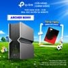 Router WiFi 7 TP-Link Archer BE800 BE19000 