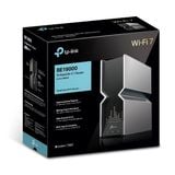  Router WiFi 7 TP-Link Archer BE800 BE19000 
