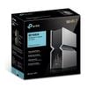  Router WiFi 7 TP-Link Archer BE800 BE19000 