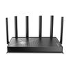  Router WiFi TP-Link Archer BE600 BE9700 – WiFi 7 Ba Băng Tần, Cổng 10Gbps, EasyMesh, HomeShield 