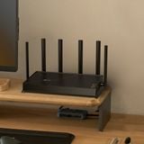 Router WiFi TP-Link Archer BE600 BE9700 – WiFi 7 Ba Băng Tần, Cổng 10Gbps, EasyMesh, HomeShield 