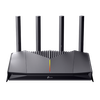  Bộ Phát Wi-Fi 7 Router TP-Link Archer GE230 Băng Tần Kép BE3600 | 2 Cổng 2.5G, EasyMesh 