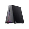  Router Gaming WiFi 7 TP-Link Archer GE550 BE9300 – 3 Băng Tần, Cổng 5Gbps, RGB Gaming 