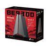  Router Gaming WiFi 7 TP-Link Archer GE550 BE9300 – 3 Băng Tần, Cổng 5Gbps, RGB Gaming 