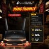  [HÀNG THANH LÝ] Router TP-Link MR600 | Wi-Fi 5 AC1200 
