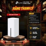  [HÀNG THANH LÝ] Router TP-Link Archer NX200 | Wi-Fi 6 AX1800 